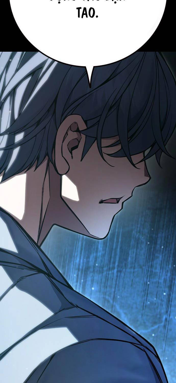 Nhà Tù Vị Thành Niên - Chapter 1 - Page 262