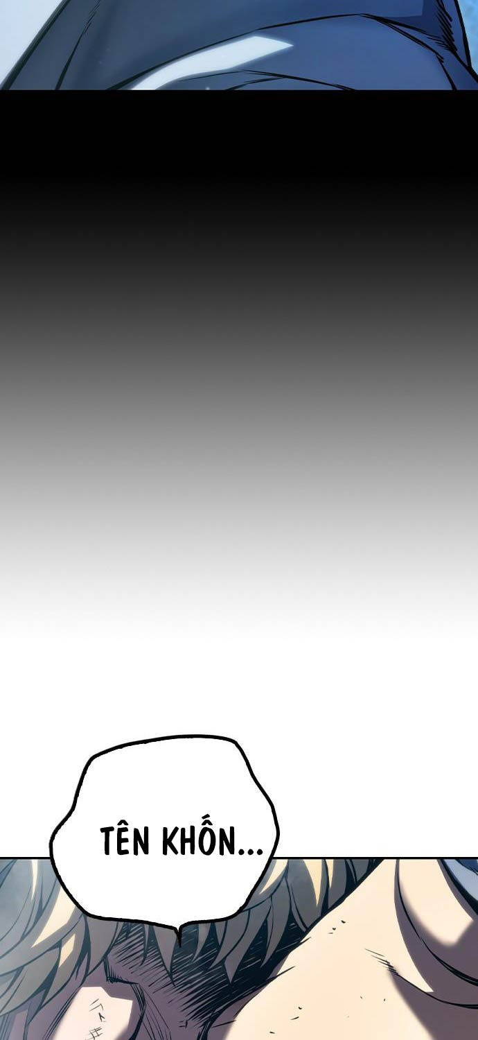 Nhà Tù Vị Thành Niên - Chapter 1 - Page 263