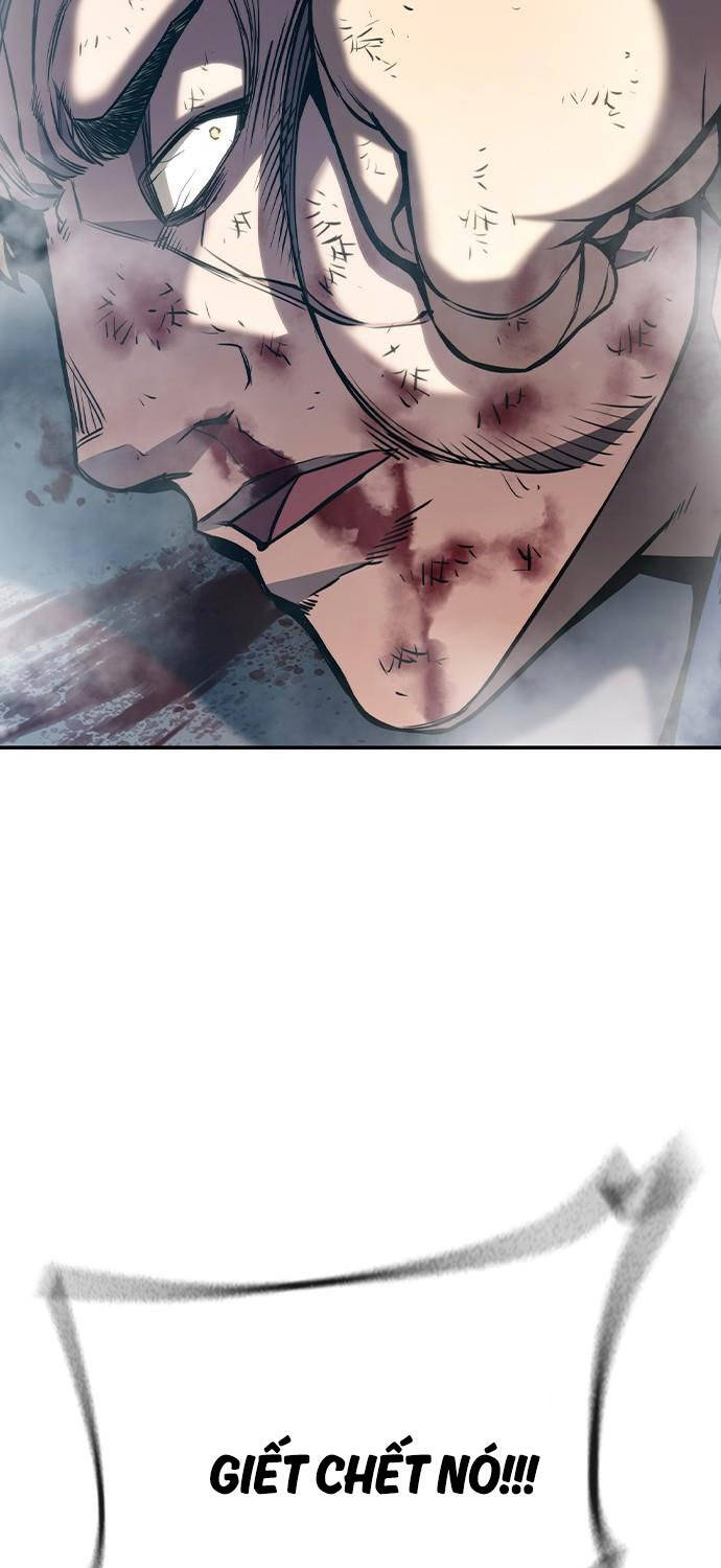 Nhà Tù Vị Thành Niên - Chapter 1 - Page 264