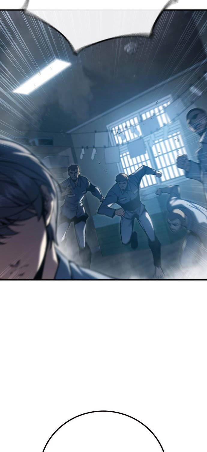 Nhà Tù Vị Thành Niên - Chapter 1 - Page 265