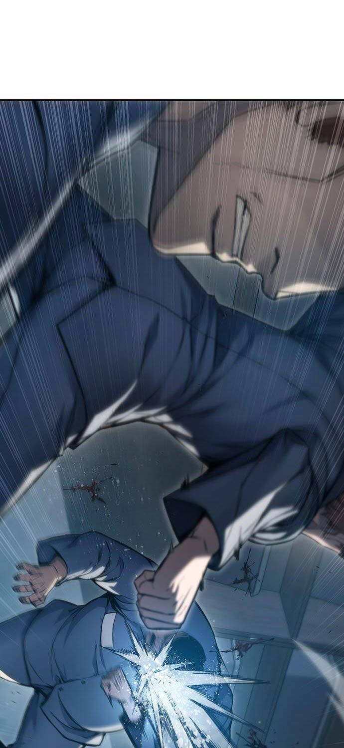 Nhà Tù Vị Thành Niên - Chapter 1 - Page 267