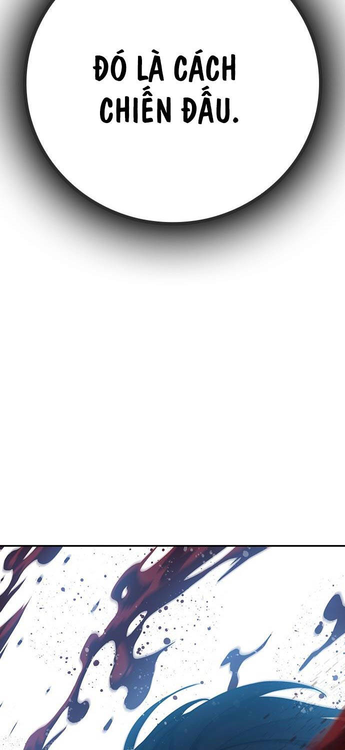 Nhà Tù Vị Thành Niên - Chapter 1 - Page 269