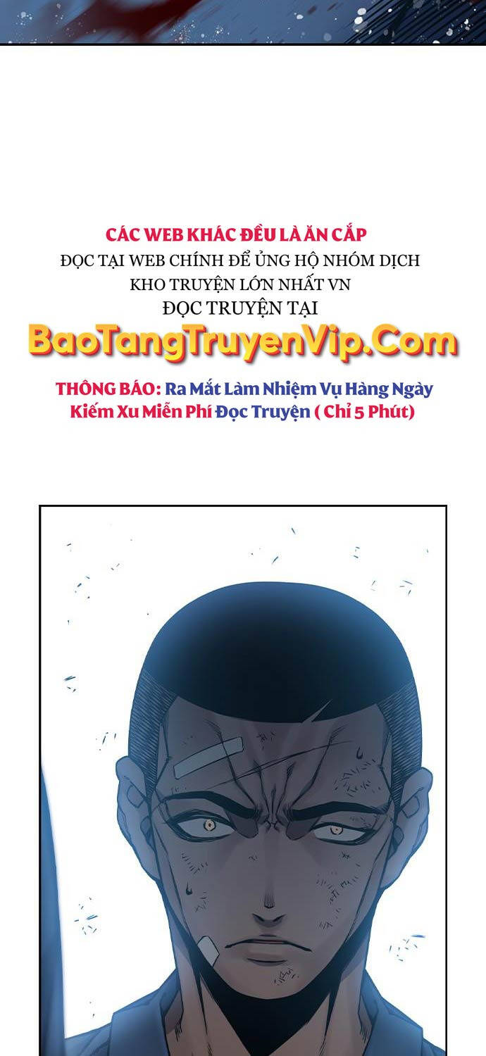 Nhà Tù Vị Thành Niên - Chapter 1 - Page 271