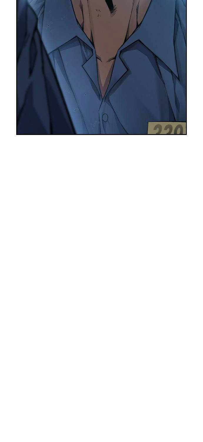 Nhà Tù Vị Thành Niên - Chapter 1 - Page 272