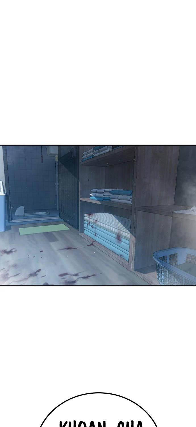 Nhà Tù Vị Thành Niên - Chapter 1 - Page 273