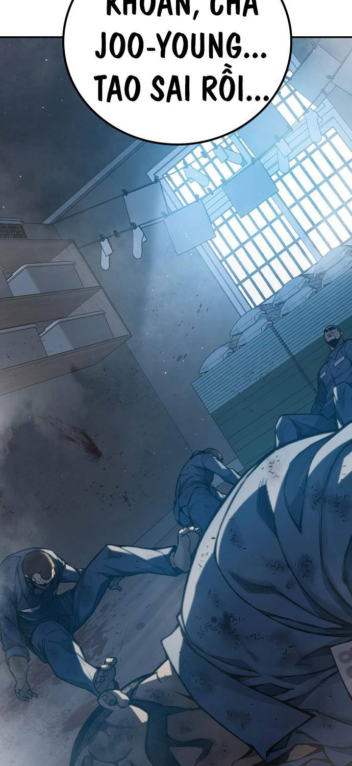 Nhà Tù Vị Thành Niên - Chapter 1 - Page 274