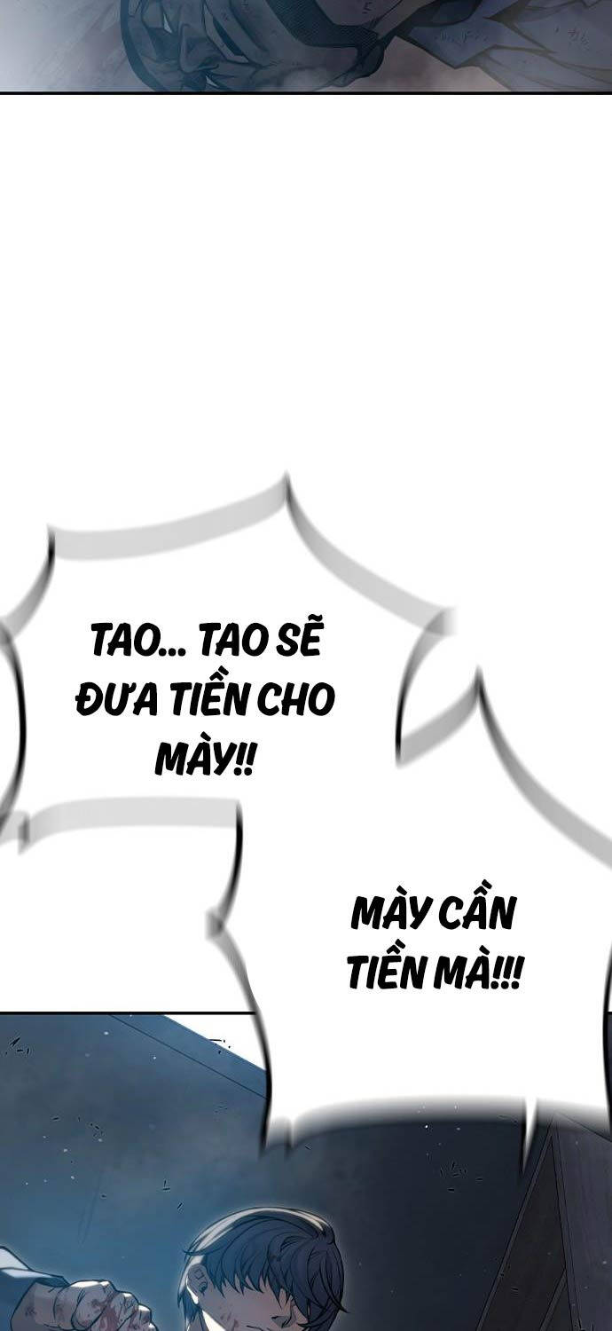 Nhà Tù Vị Thành Niên - Chapter 1 - Page 275