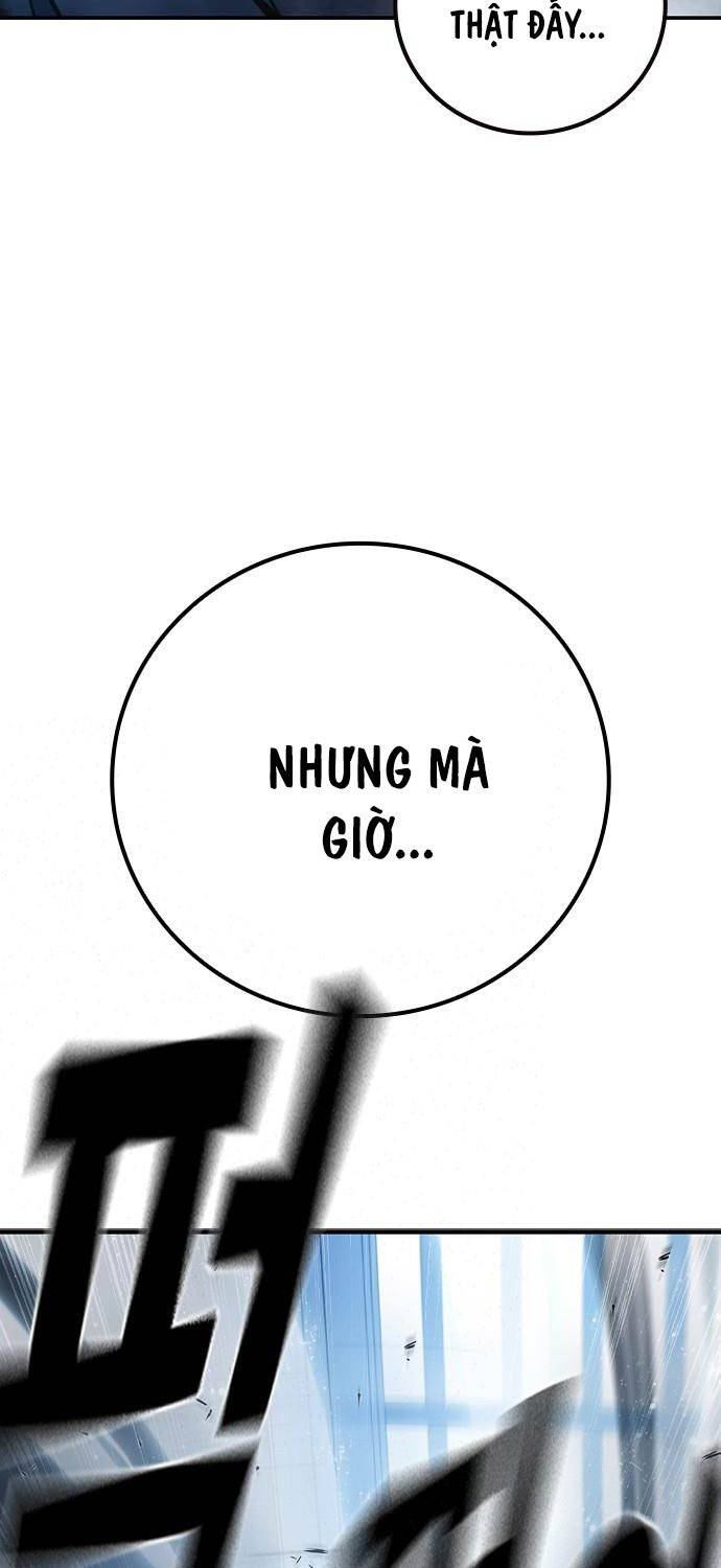 Nhà Tù Vị Thành Niên - Chapter 1 - Page 278