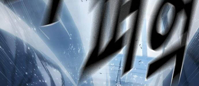 Nhà Tù Vị Thành Niên - Chapter 1 - Page 279