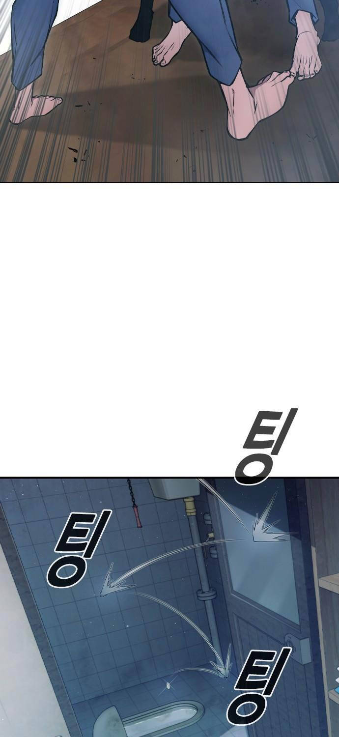 Nhà Tù Vị Thành Niên - Chapter 1 - Page 28