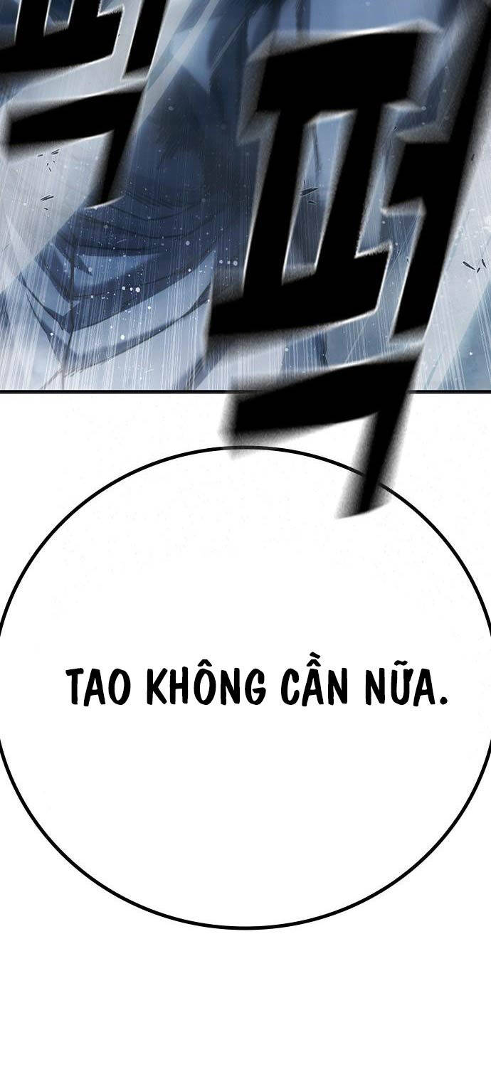 Nhà Tù Vị Thành Niên - Chapter 1 - Page 281