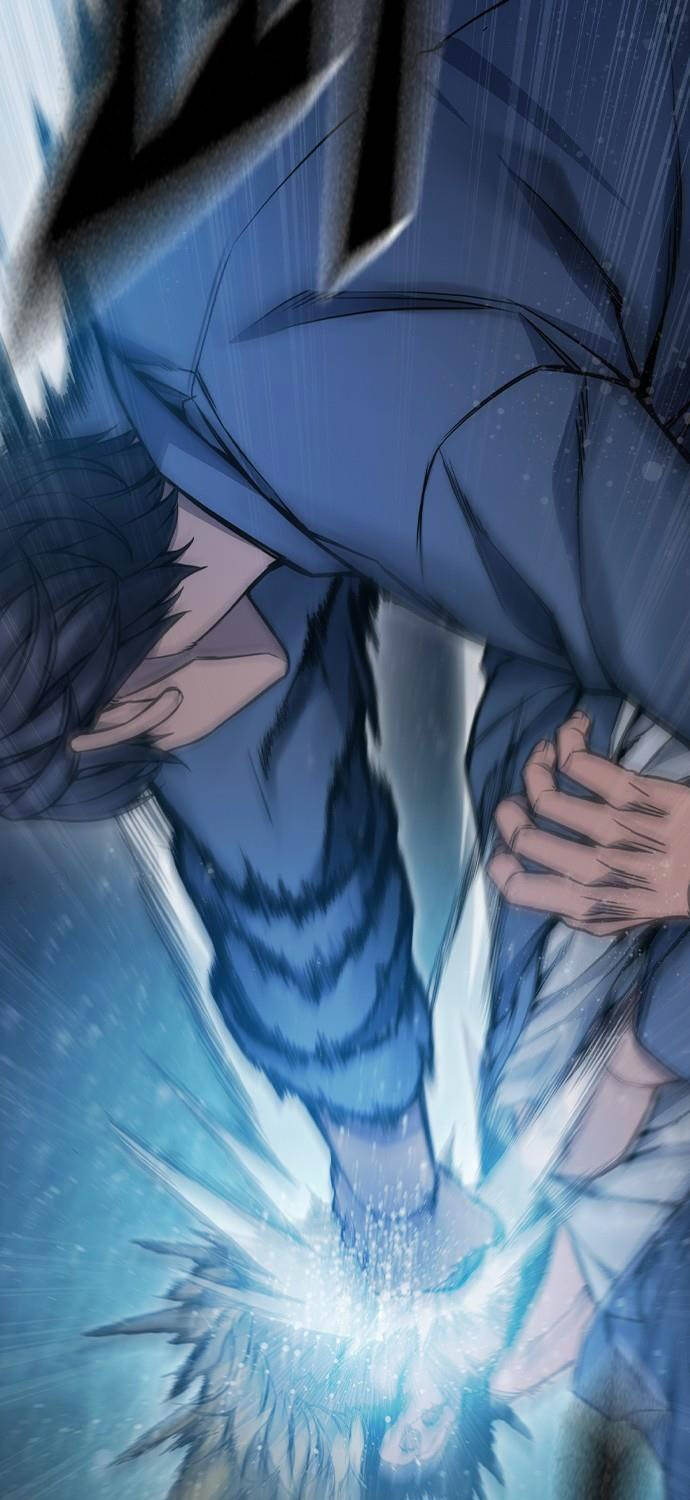 Nhà Tù Vị Thành Niên - Chapter 1 - Page 284