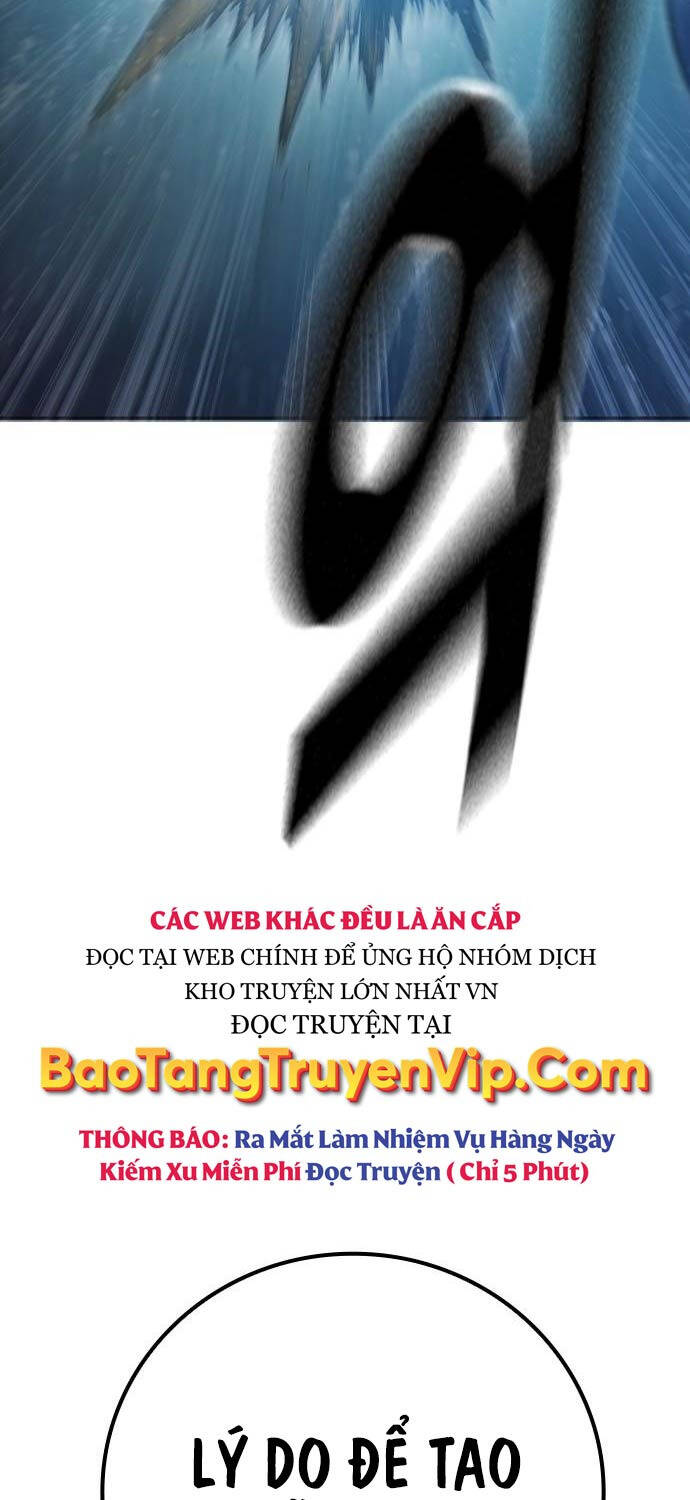 Nhà Tù Vị Thành Niên - Chapter 1 - Page 285