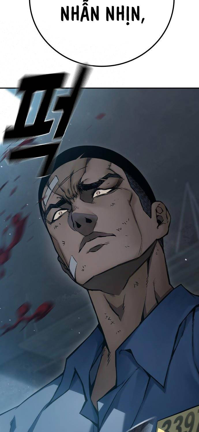 Nhà Tù Vị Thành Niên - Chapter 1 - Page 286