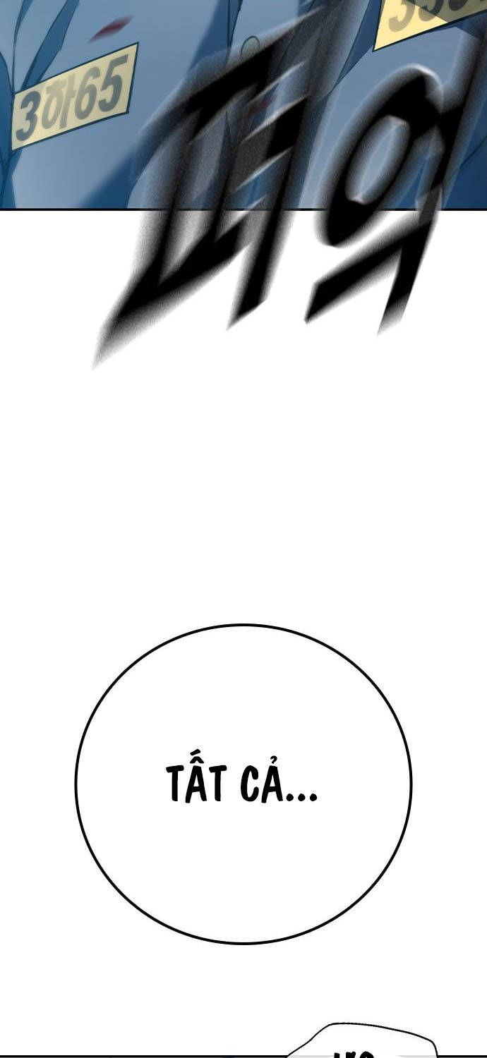 Nhà Tù Vị Thành Niên - Chapter 1 - Page 287