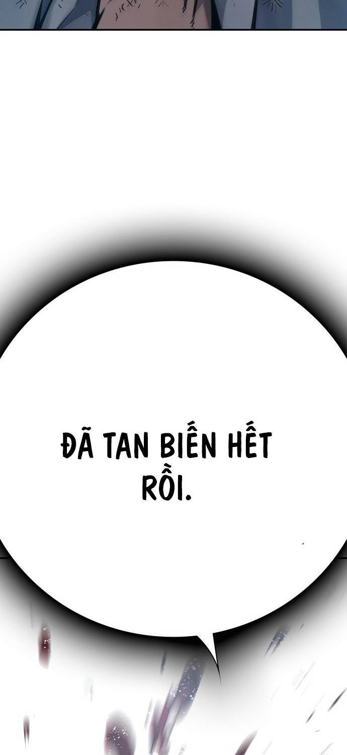 Nhà Tù Vị Thành Niên - Chapter 1 - Page 289