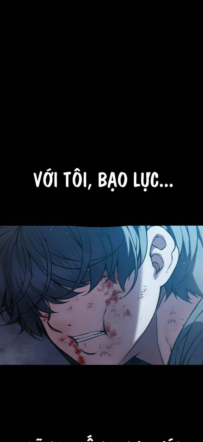 Nhà Tù Vị Thành Niên - Chapter 1 - Page 3