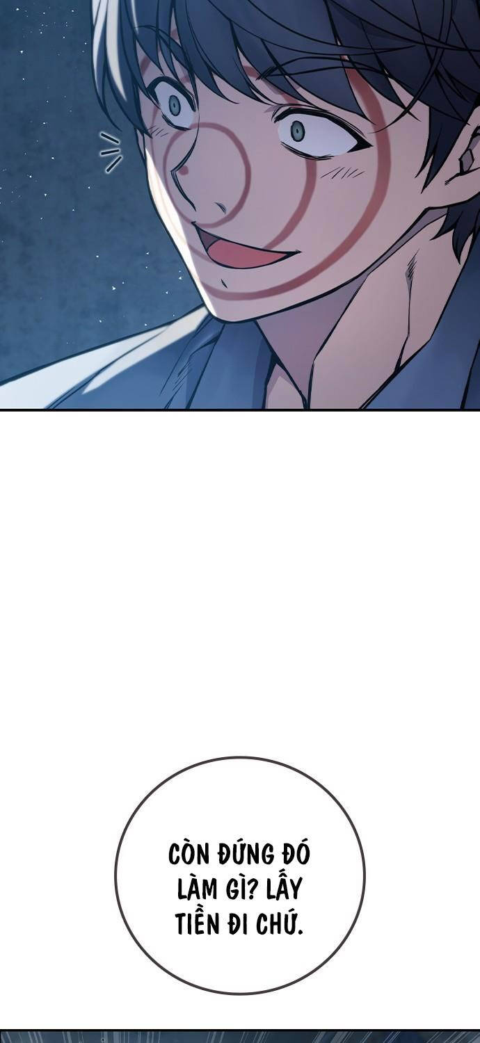 Nhà Tù Vị Thành Niên - Chapter 1 - Page 32