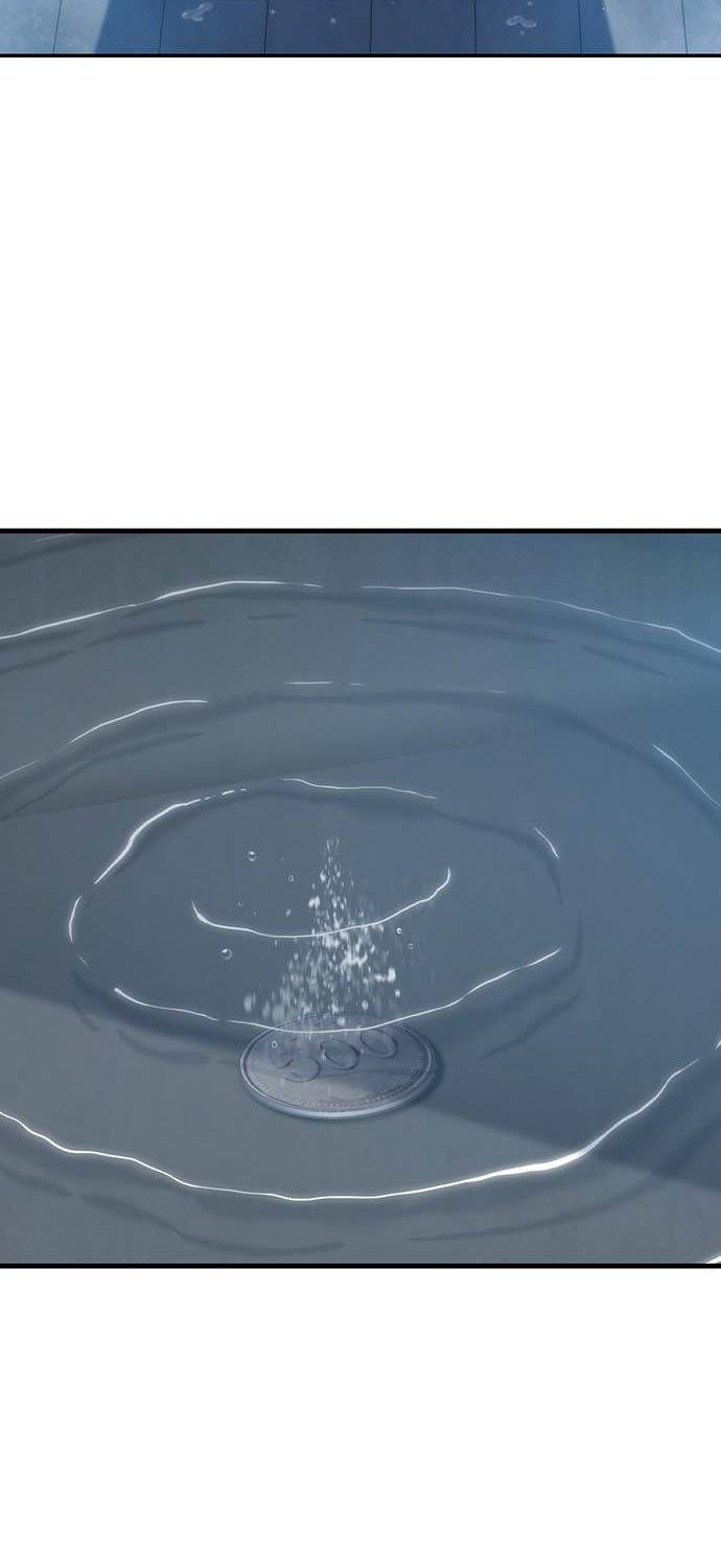 Nhà Tù Vị Thành Niên - Chapter 1 - Page 37