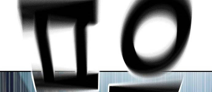 Nhà Tù Vị Thành Niên - Chapter 1 - Page 39