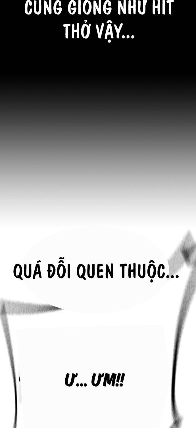 Nhà Tù Vị Thành Niên - Chapter 1 - Page 4