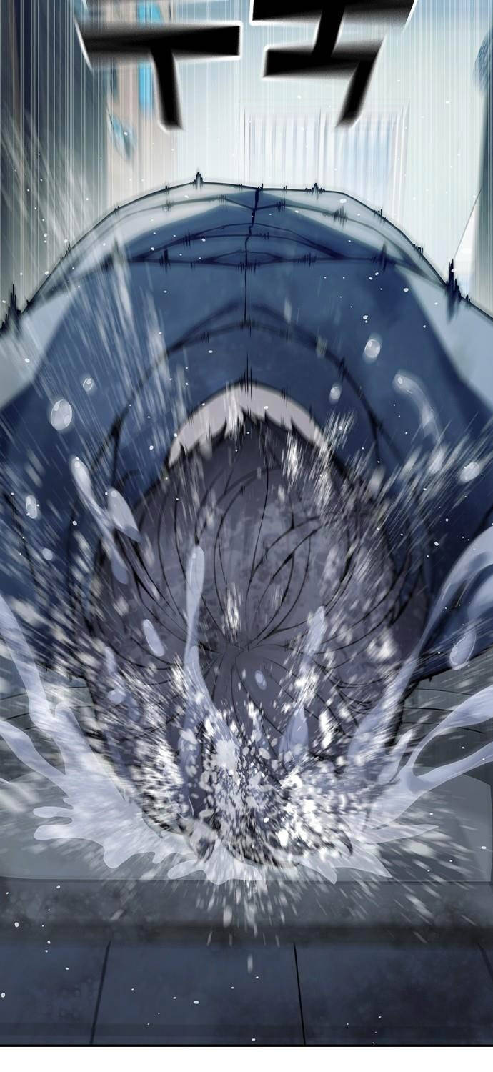 Nhà Tù Vị Thành Niên - Chapter 1 - Page 40