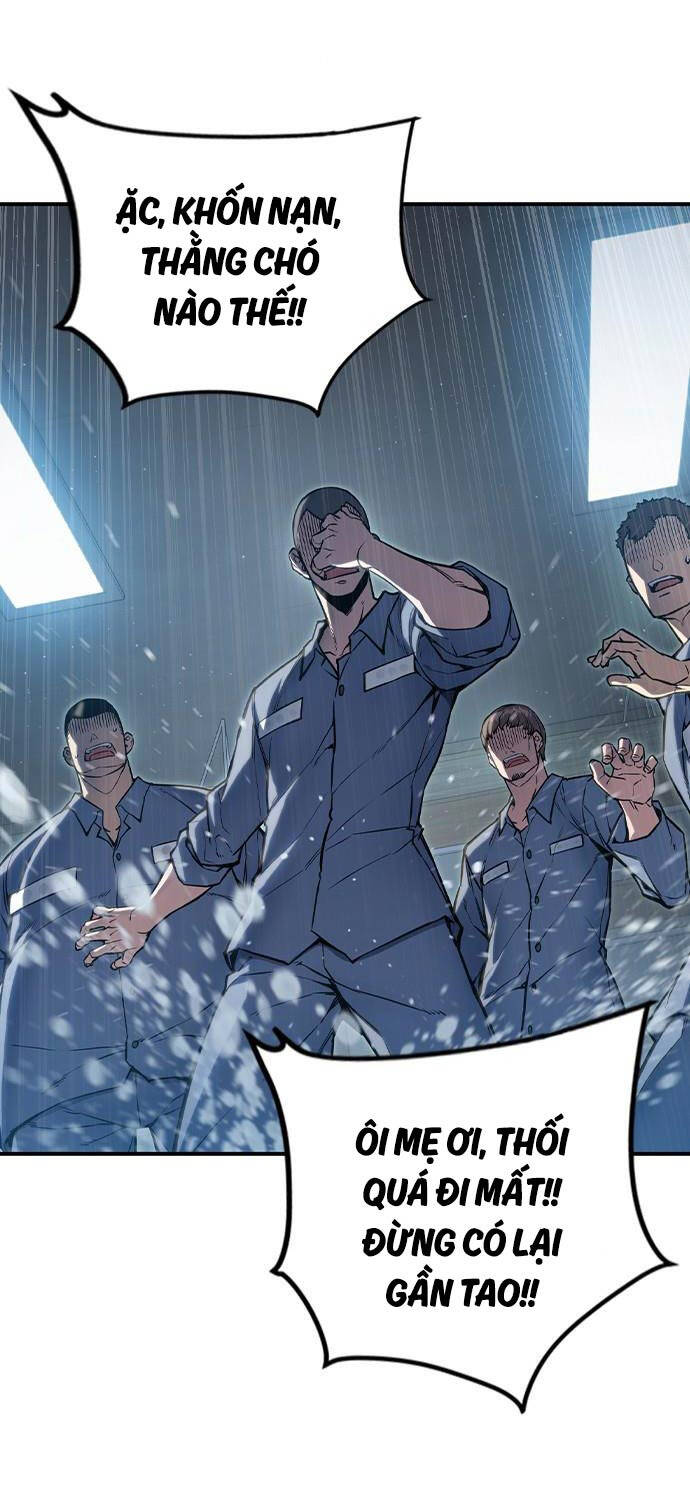 Nhà Tù Vị Thành Niên - Chapter 1 - Page 42