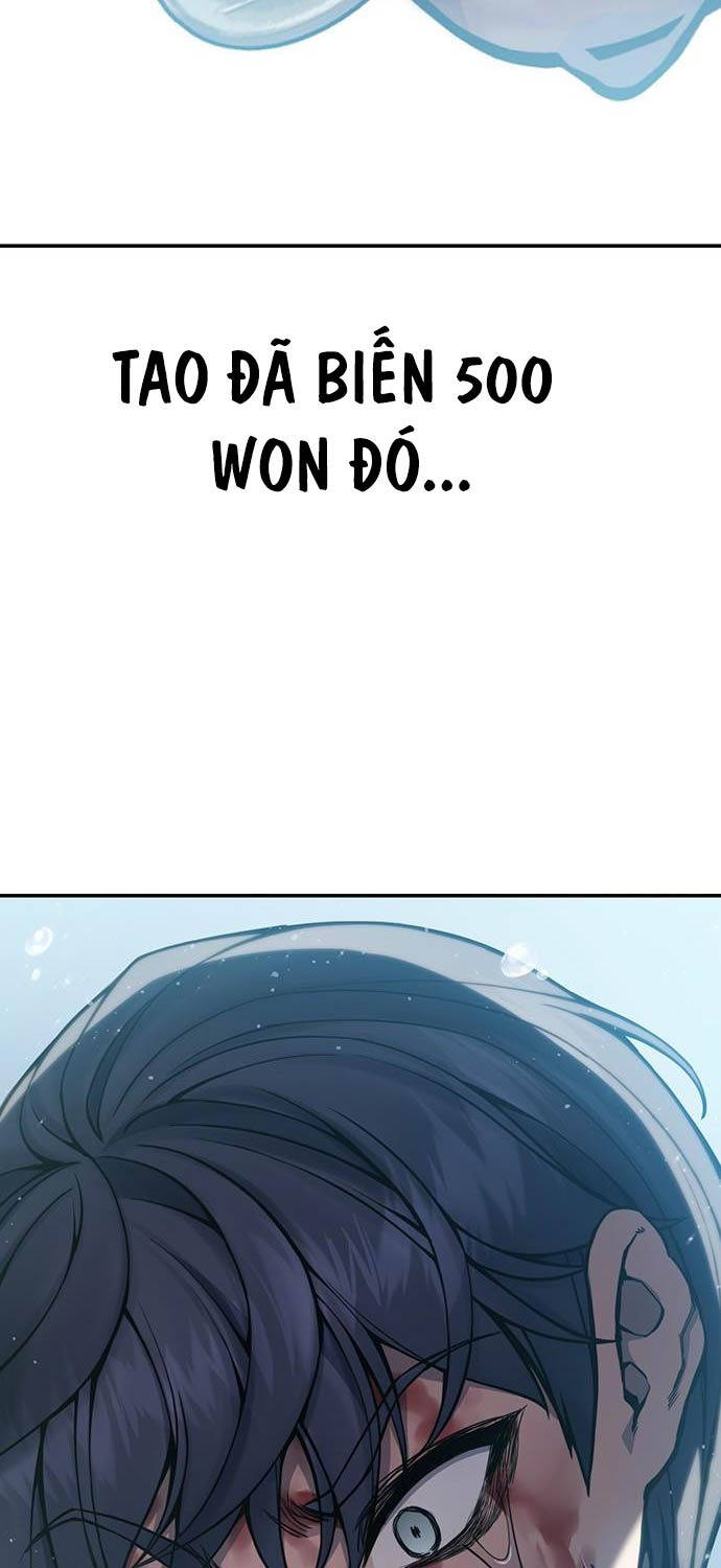 Nhà Tù Vị Thành Niên - Chapter 1 - Page 45