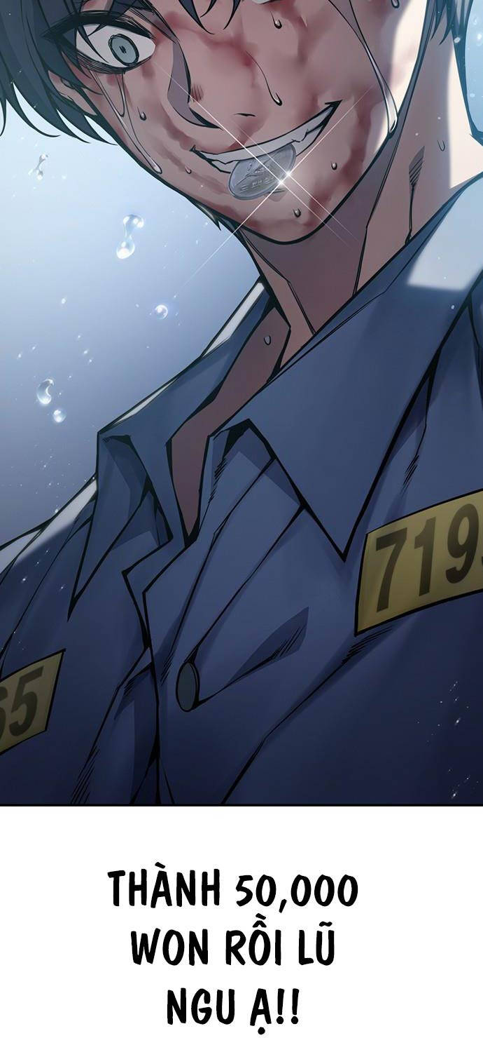 Nhà Tù Vị Thành Niên - Chapter 1 - Page 46