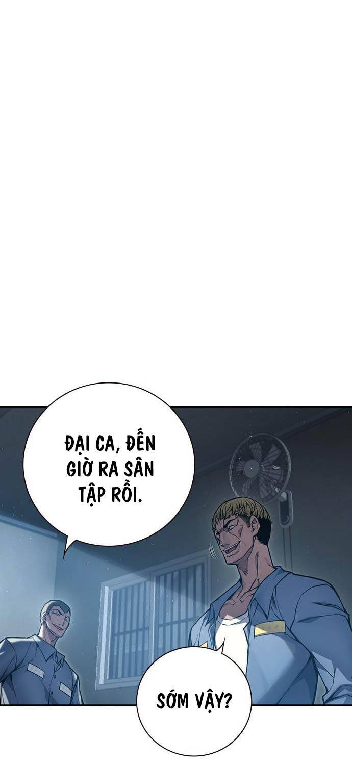 Nhà Tù Vị Thành Niên - Chapter 1 - Page 47