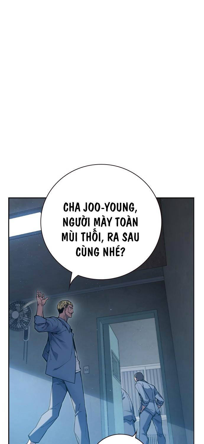 Nhà Tù Vị Thành Niên - Chapter 1 - Page 48
