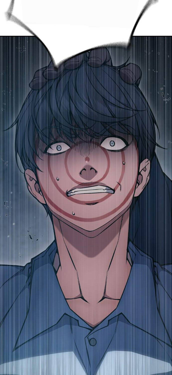 Nhà Tù Vị Thành Niên - Chapter 1 - Page 5