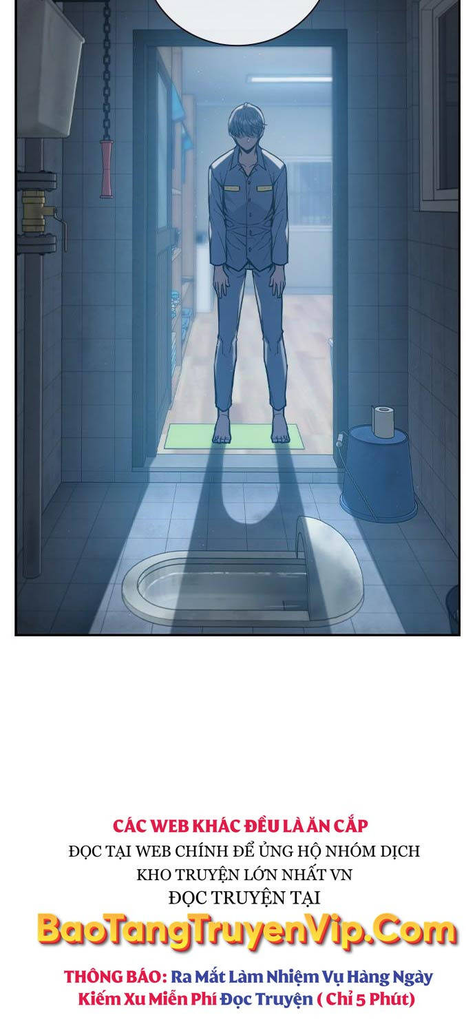Nhà Tù Vị Thành Niên - Chapter 1 - Page 51