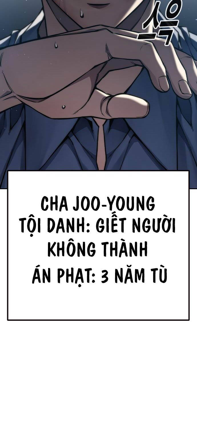 Nhà Tù Vị Thành Niên - Chapter 1 - Page 53