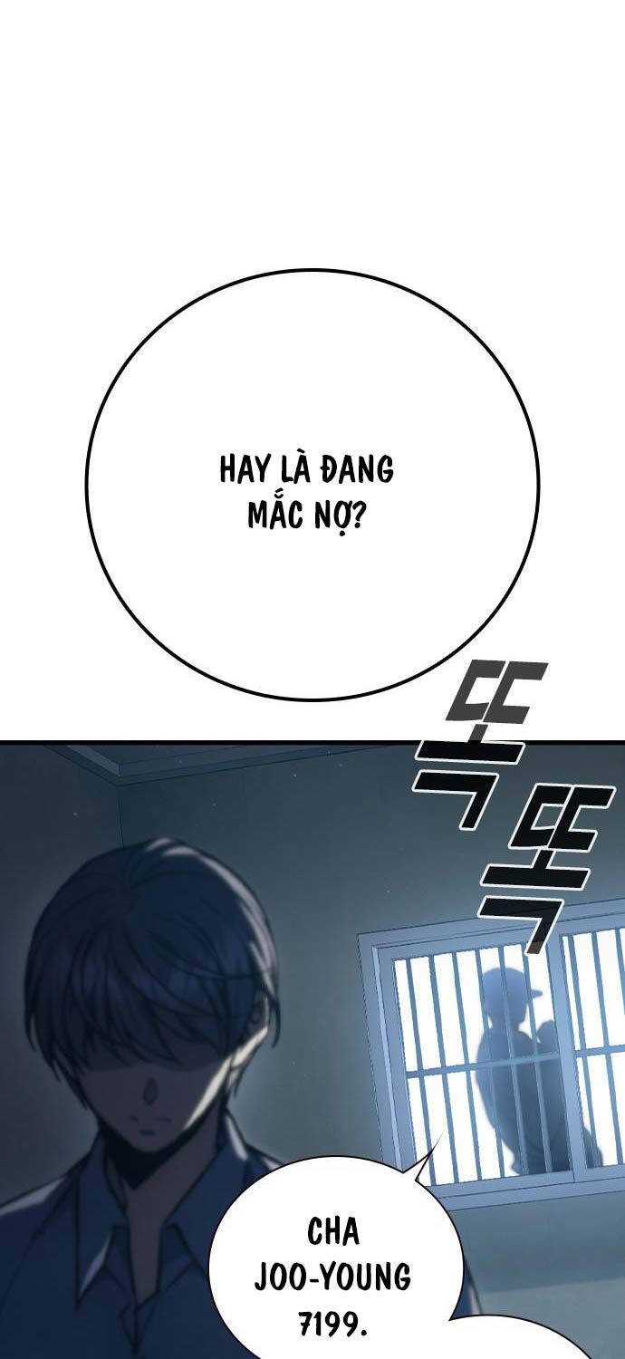 Nhà Tù Vị Thành Niên - Chapter 1 - Page 55