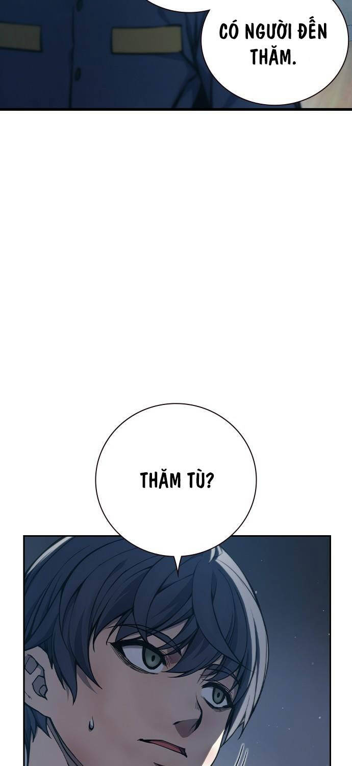 Nhà Tù Vị Thành Niên - Chapter 1 - Page 56