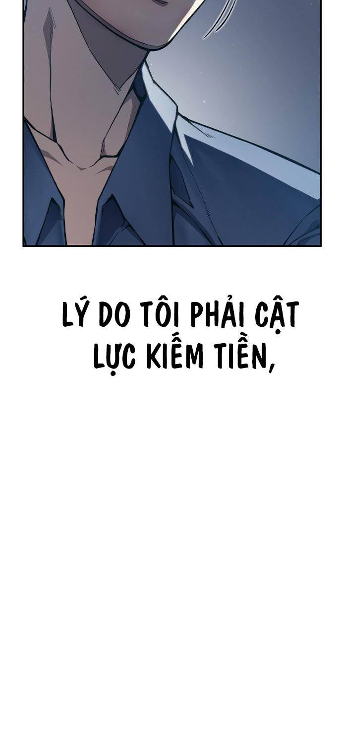 Nhà Tù Vị Thành Niên - Chapter 1 - Page 57
