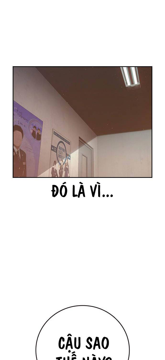 Nhà Tù Vị Thành Niên - Chapter 1 - Page 58