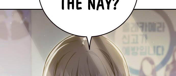 Nhà Tù Vị Thành Niên - Chapter 1 - Page 59