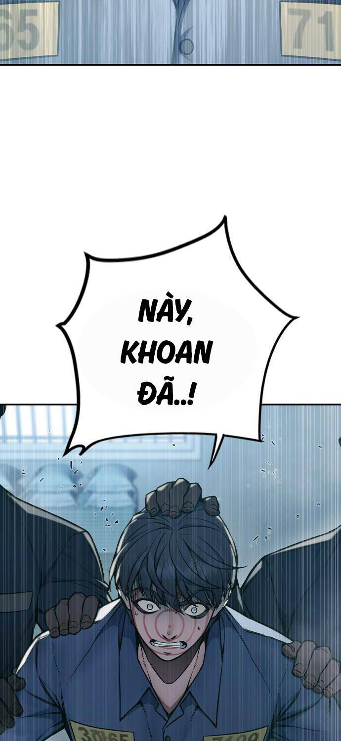 Nhà Tù Vị Thành Niên - Chapter 1 - Page 6