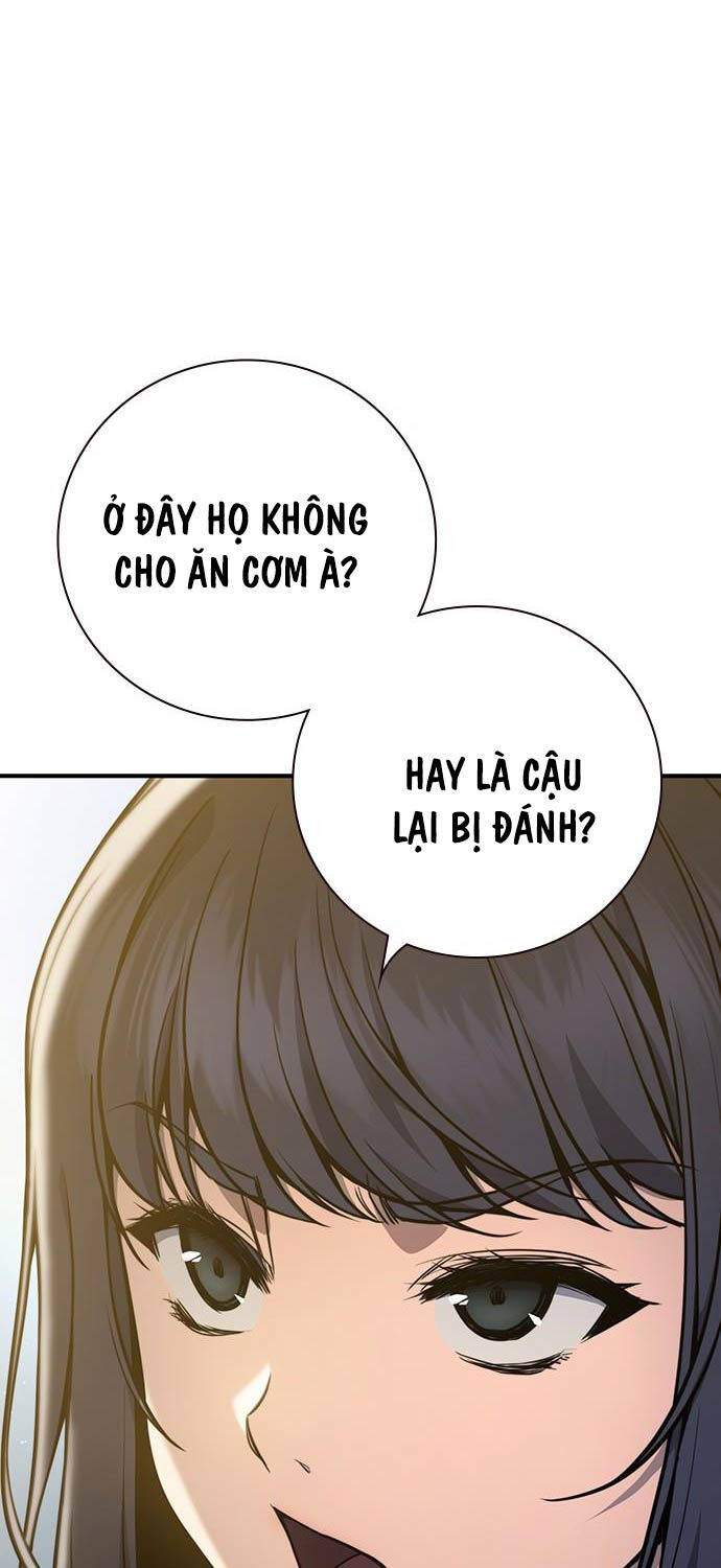 Nhà Tù Vị Thành Niên - Chapter 1 - Page 61