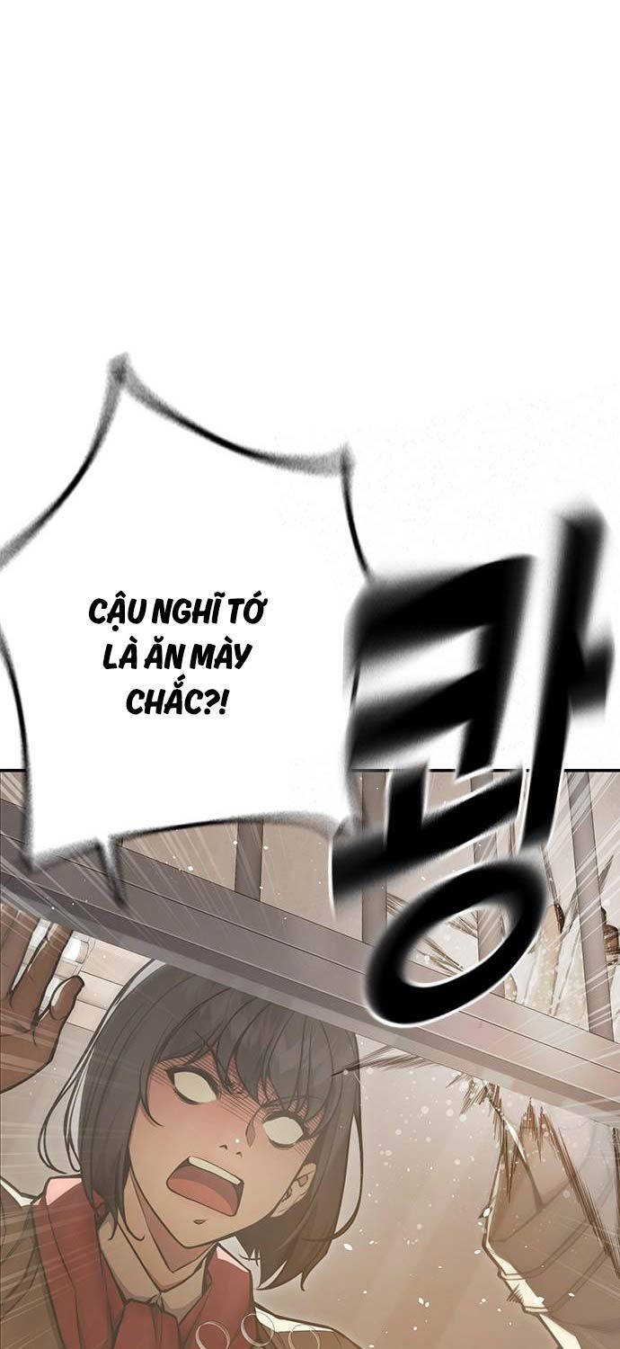 Nhà Tù Vị Thành Niên - Chapter 1 - Page 65