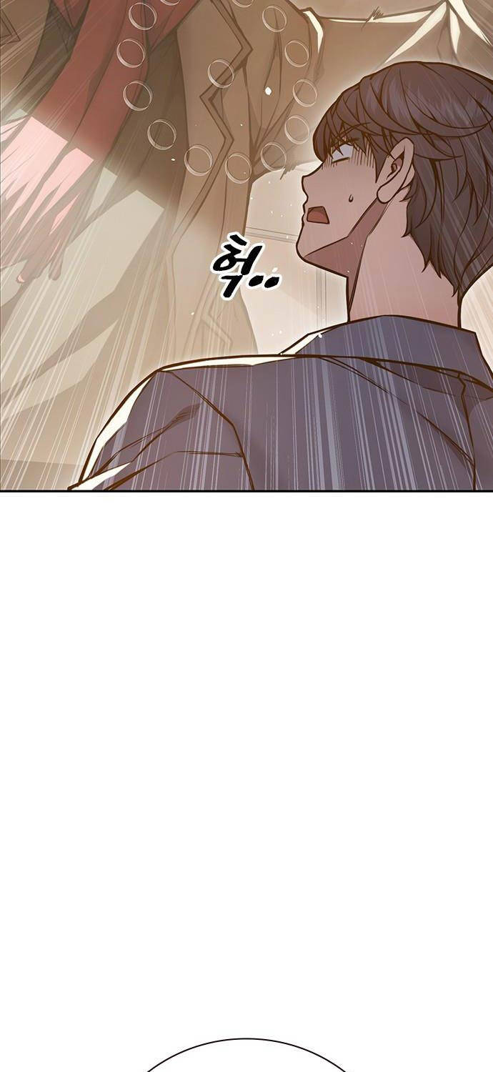 Nhà Tù Vị Thành Niên - Chapter 1 - Page 66