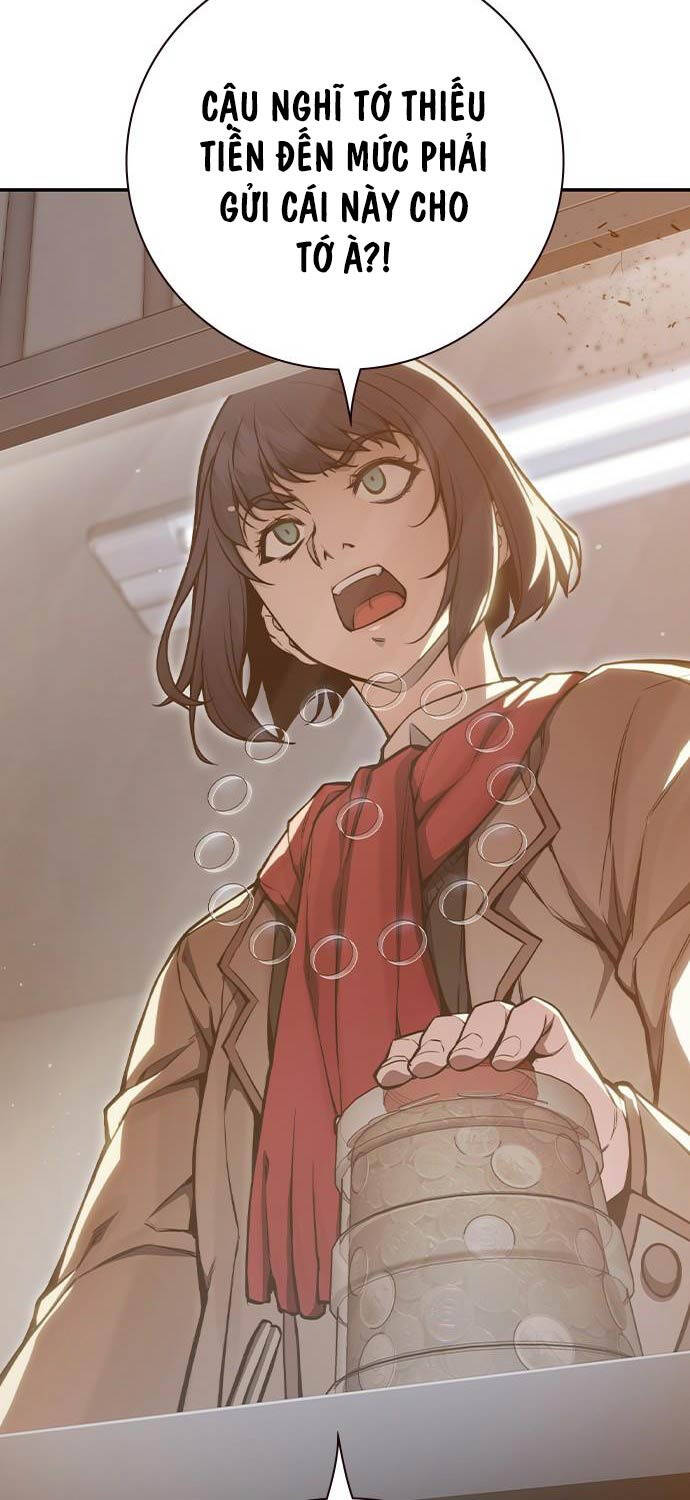 Nhà Tù Vị Thành Niên - Chapter 1 - Page 67