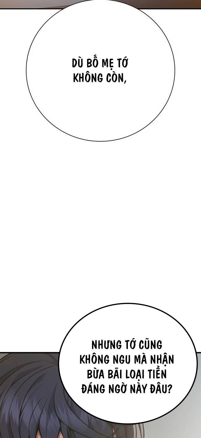 Nhà Tù Vị Thành Niên - Chapter 1 - Page 68