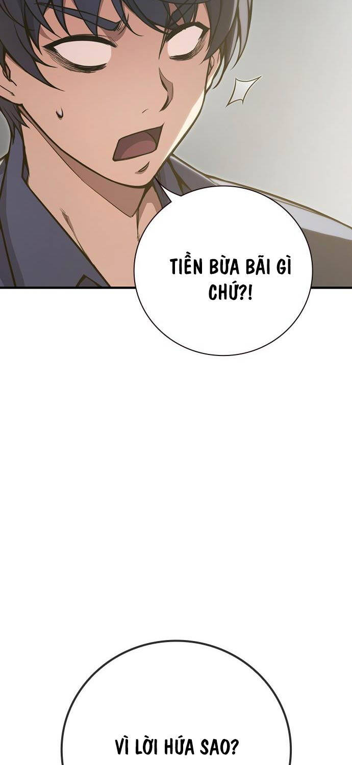 Nhà Tù Vị Thành Niên - Chapter 1 - Page 69