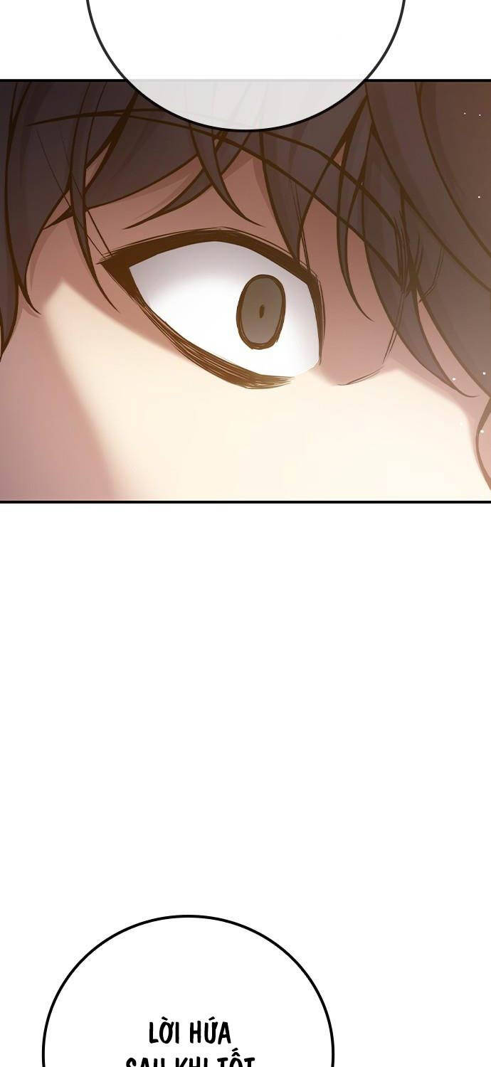 Nhà Tù Vị Thành Niên - Chapter 1 - Page 70