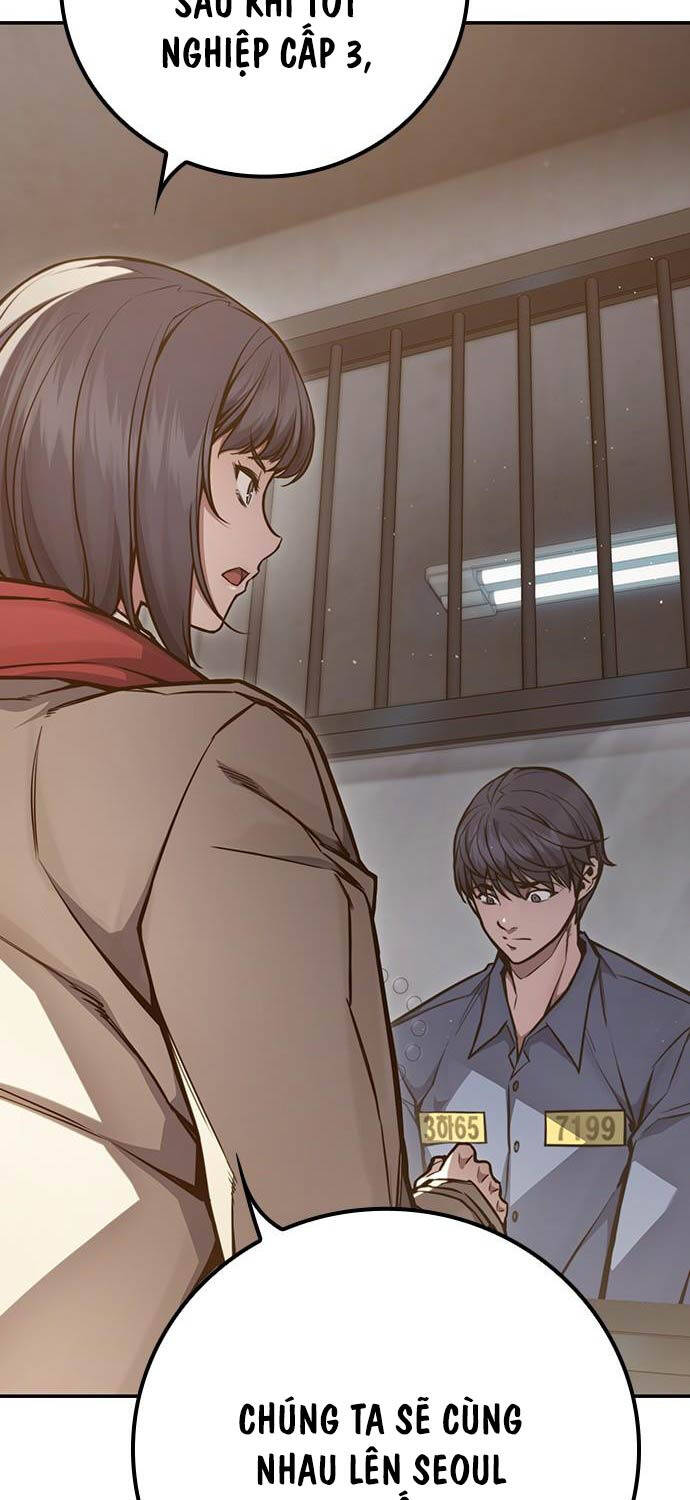 Nhà Tù Vị Thành Niên - Chapter 1 - Page 71