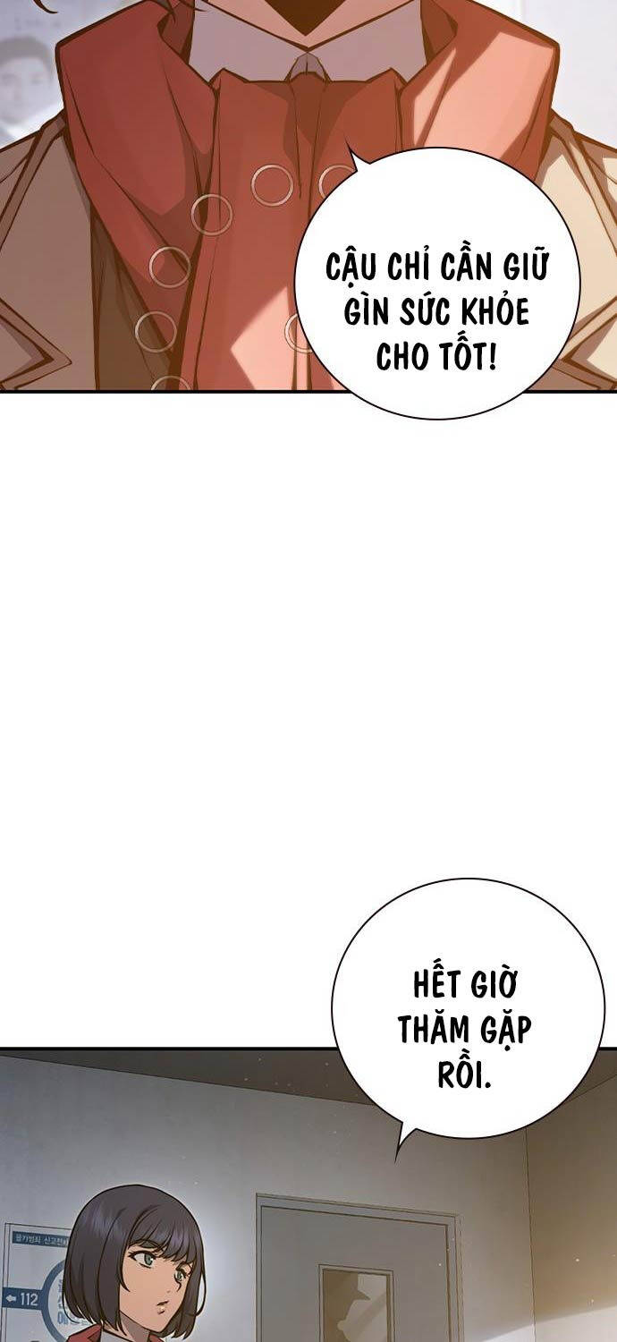 Nhà Tù Vị Thành Niên - Chapter 1 - Page 73