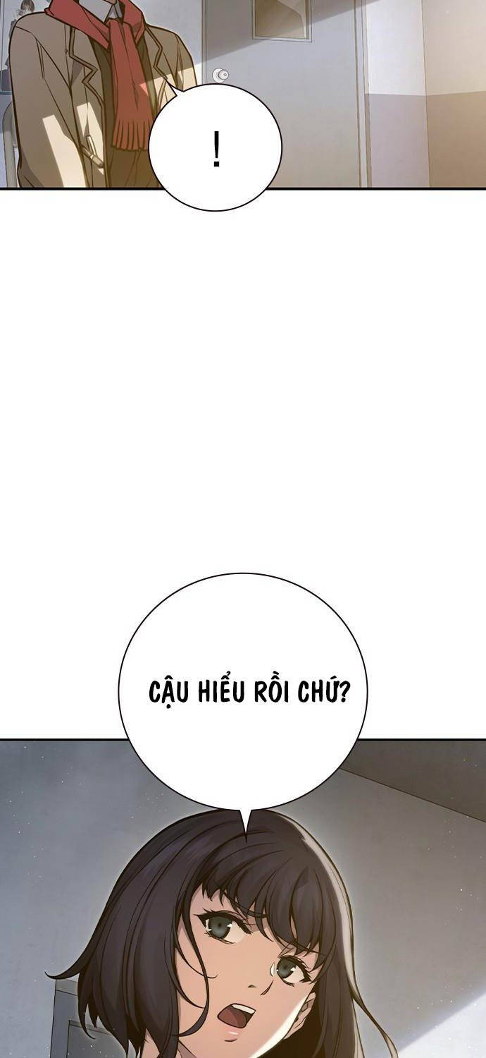 Nhà Tù Vị Thành Niên - Chapter 1 - Page 74